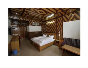 Kinner Villa - Image 2