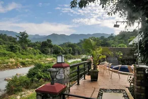 Riverstone Cottages - Image 5