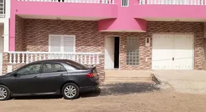 Rooming house - Image 3