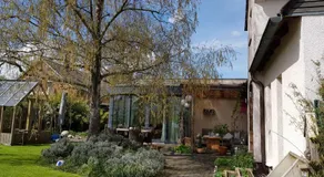 Ferienwohnung Niederrhein - Image 2
