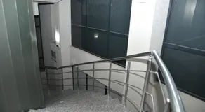 Hotel Ricas - Image 5