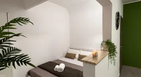 Casa Verdi - Image 2