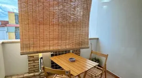 Casa Baronia - Image 5