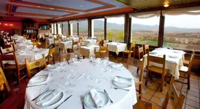Hotel Marixa - Image 5