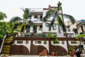 Hotel O Mittal Residency - Image 3