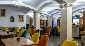 Laourient Apartments, Café & Restaurant - Bagdhadi, Mahdia - Image 2