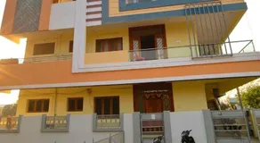 Dev Homestay - Image 5