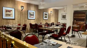 Hotel Restaurant Le Clos - Image 3