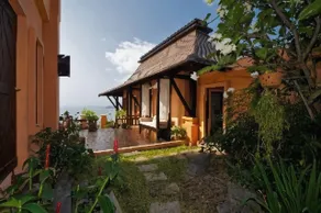 Ban's Diving Resort - Image 4