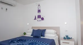 Al Faro Guest House - Image 2