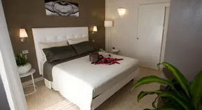 Hotel b&b Villa Irma - Image 2