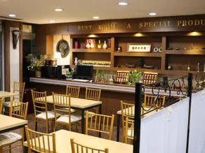 Goodstay Andong Park Hotel - Image 2