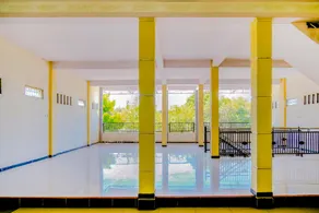 Hotel O Family Residence Syariah - Image 2