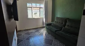 Casa de praia, São pedro da aldeia até 10 pessoas - Image 5