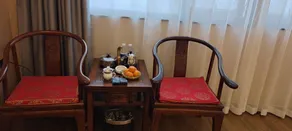 Xincheng Smart Hotel - Image 5