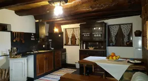 Casa da Arvore - Paradinha - Image 4