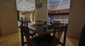 Padi Loka Villa Kuningan - Image 5