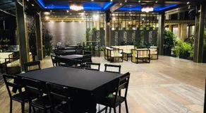 Yuki Grand Hotel - Image 3