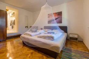 CASA VISTA - Image 2