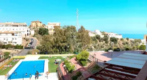 Apartamento Rincón, Ideal para familias - Image 3