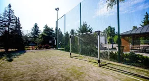 OW Posejdon - Image 5