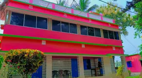 Labanya Guest house - Image 4