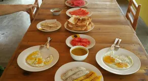 Salt Bay Kite and Dive Resort - Image 5