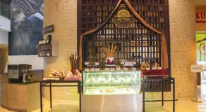 Sakura Park Hotel & Residence - Image 4