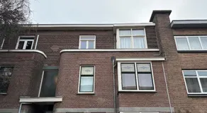 Morelstraat - Image 3