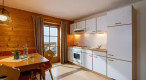 Haus Hofbichl - Image 3