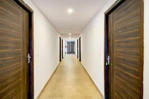 Super Townhouse SR Nagar Metro Station Hyderabad - Image 4