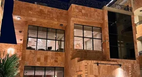 فندق لاناي - Image 3