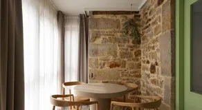 VALGALA Hotel Rural - Image 5