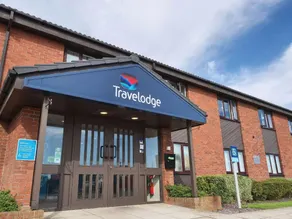 Travelodge Grantham South Witham - Image 5