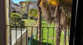 Affittacamere Lively - Image 5