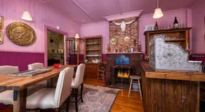 Auberge la Romance - Image 2