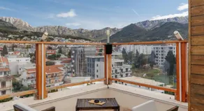 XIO Apartments - Image 3