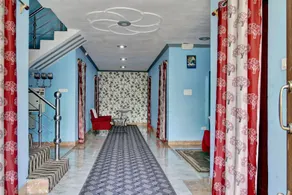Hotel O Amber Inn - Image 4