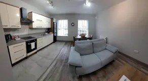 Horseleap BNB - Image 3