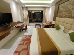 Sunita Elite - Image 4