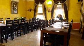 Pensiunea Byblos - Image 4
