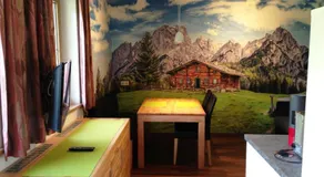 Haus Windegg - Image 3