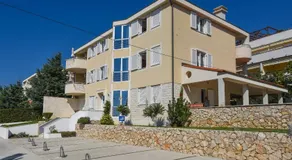 Apartments Luaniva 50m from the see - Image 3