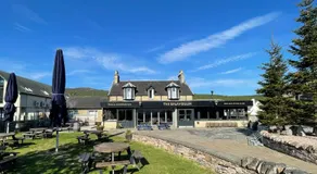 The Balavoulin - Pub with Rooms - Image 3