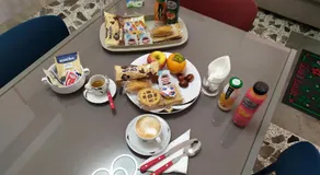 All inBasilicata Bed & Breakfast - Image 4