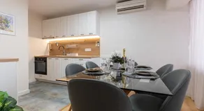 Divna Guest House - Image 2