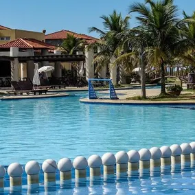 Búzios Beach resort - Image 3