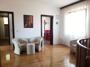 Apartment Ref A1 Cove Puntinak (Selca), Island Brac - Image 4