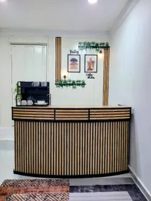 The Lamecinto Homestay - Image 3