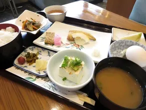 Uwajima Terminal Hotel - Image 5